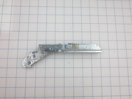 Door Hinge WB10X21809
