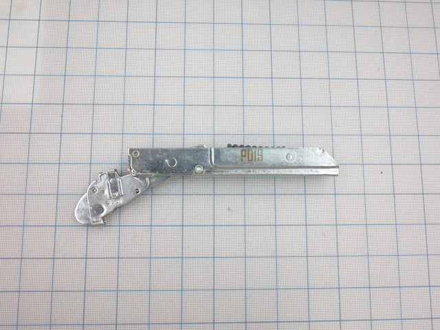 Door Hinge WB10X21809