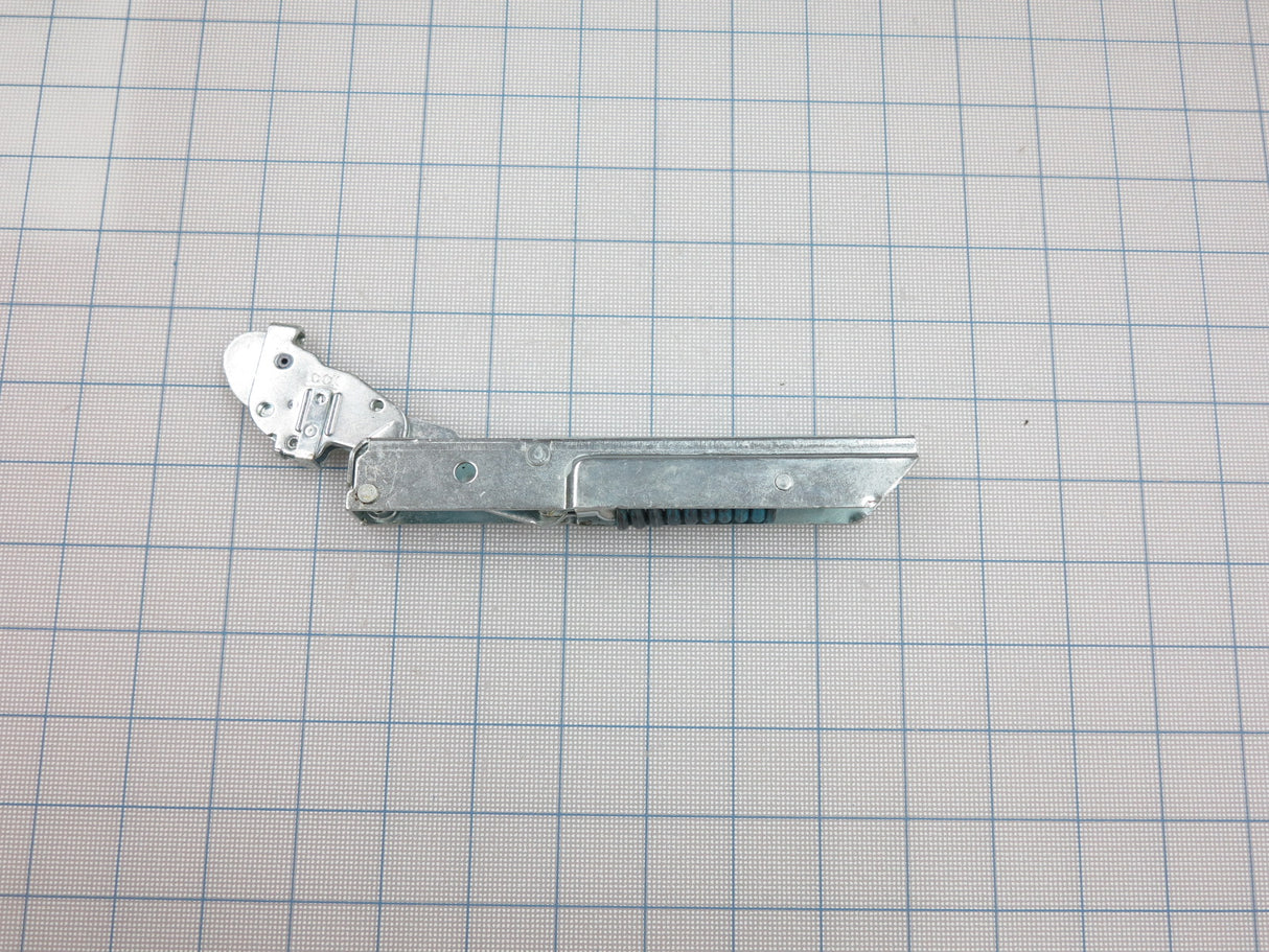 Door Hinge WB10X21809