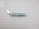 Door Hinge WB10X21809
