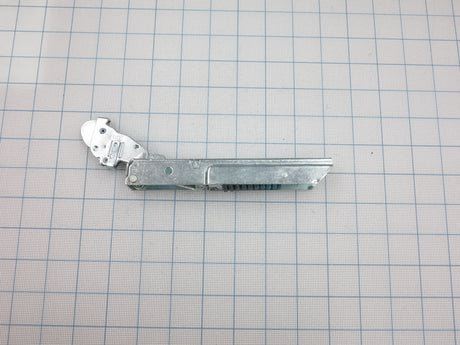 Door Hinge WB10X21809