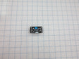 ASSY Module PBA-Fuse Block DA92-00945C