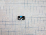 ASSY Module PBA-Fuse Block DA92-00945C