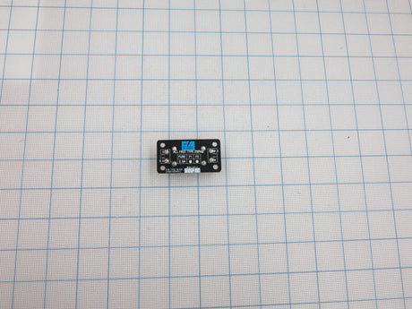 ASSY Module PBA-Fuse Block DA92-00945C