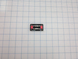 ASSY Module PBA-Fuse Block DA92-00945C