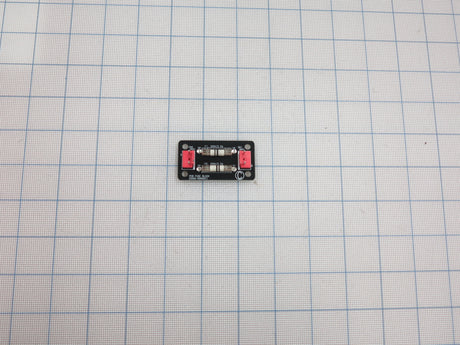 ASSY Module PBA-Fuse Block DA92-00945C