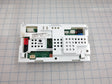 Electronic Control Board W10897776