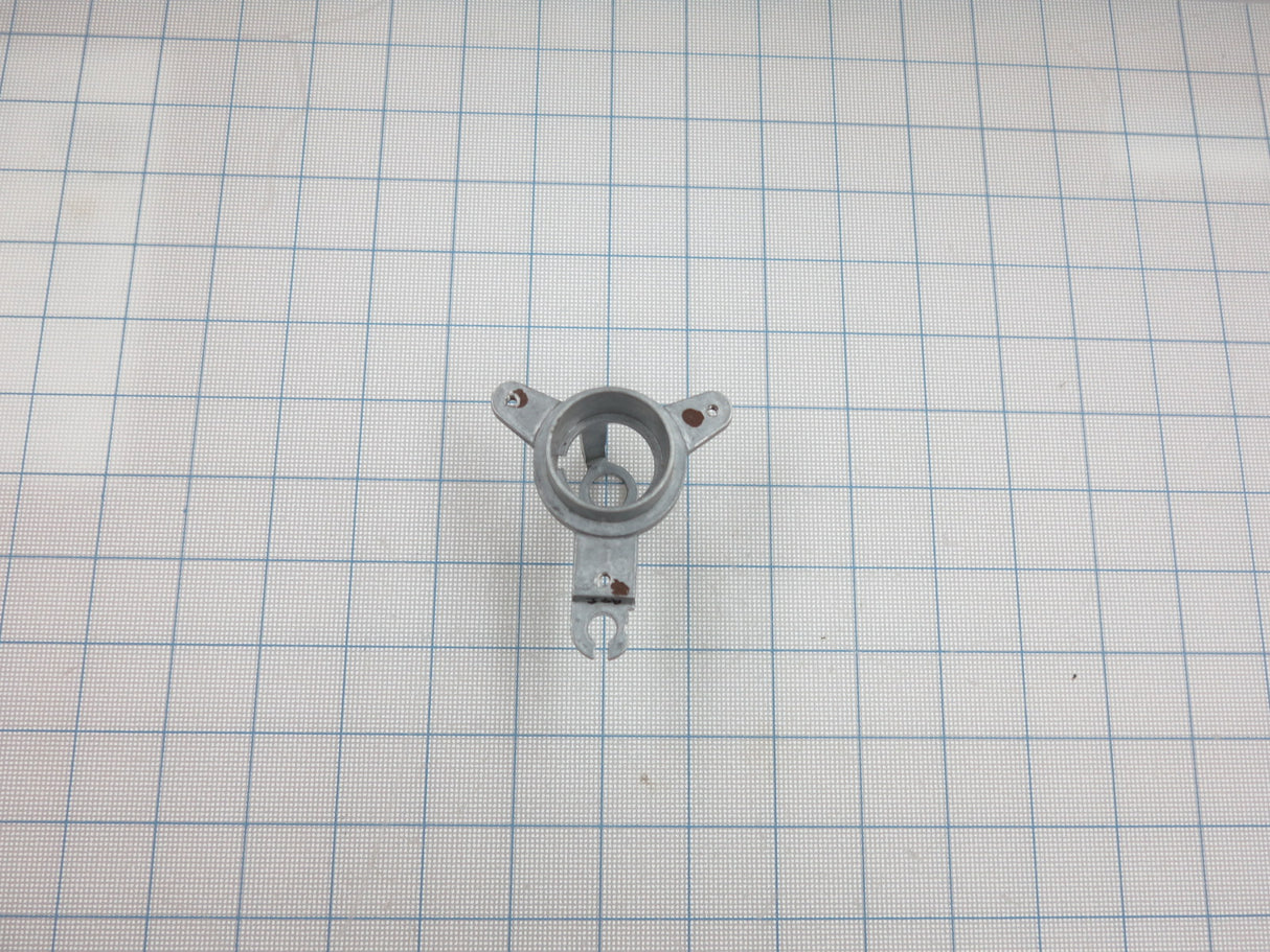 Surface Burner Base WB02X24726