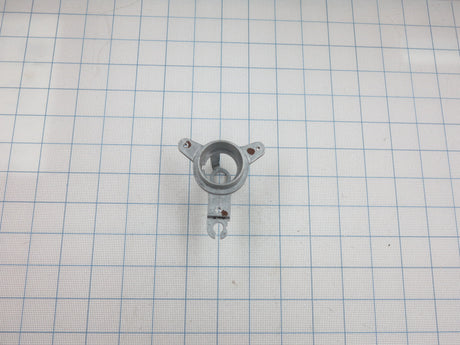 Surface Burner Base WB02X24726