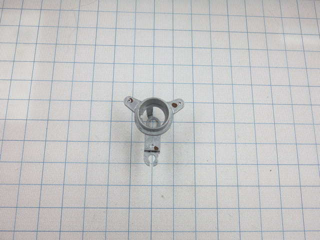 Surface Burner Base WB02X24726