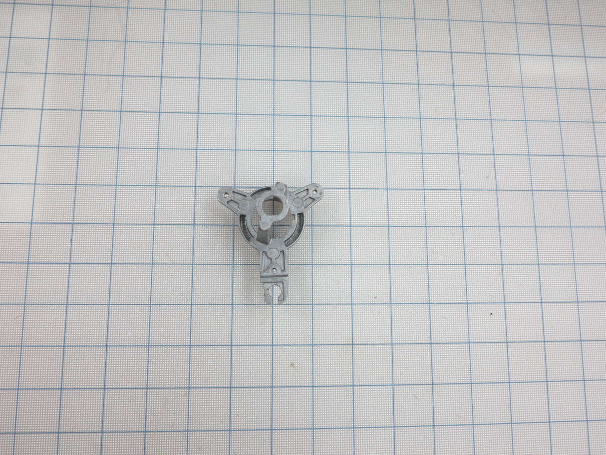 Surface Burner Base WB02X24726