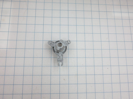 Surface Burner Base WB02X24726