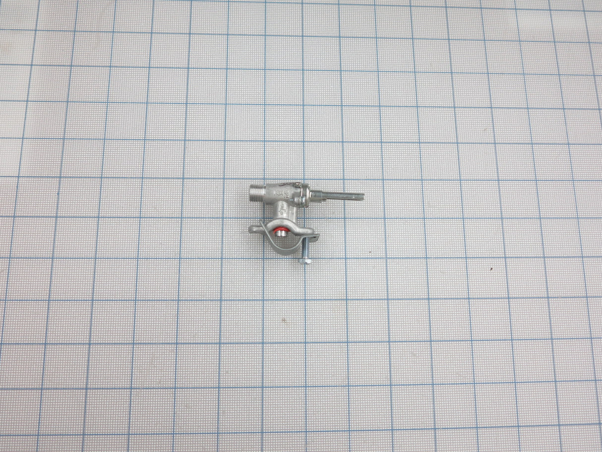 Surface Burner Valve WB21X46427