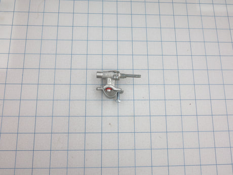 Surface Burner Valve WB21X46427