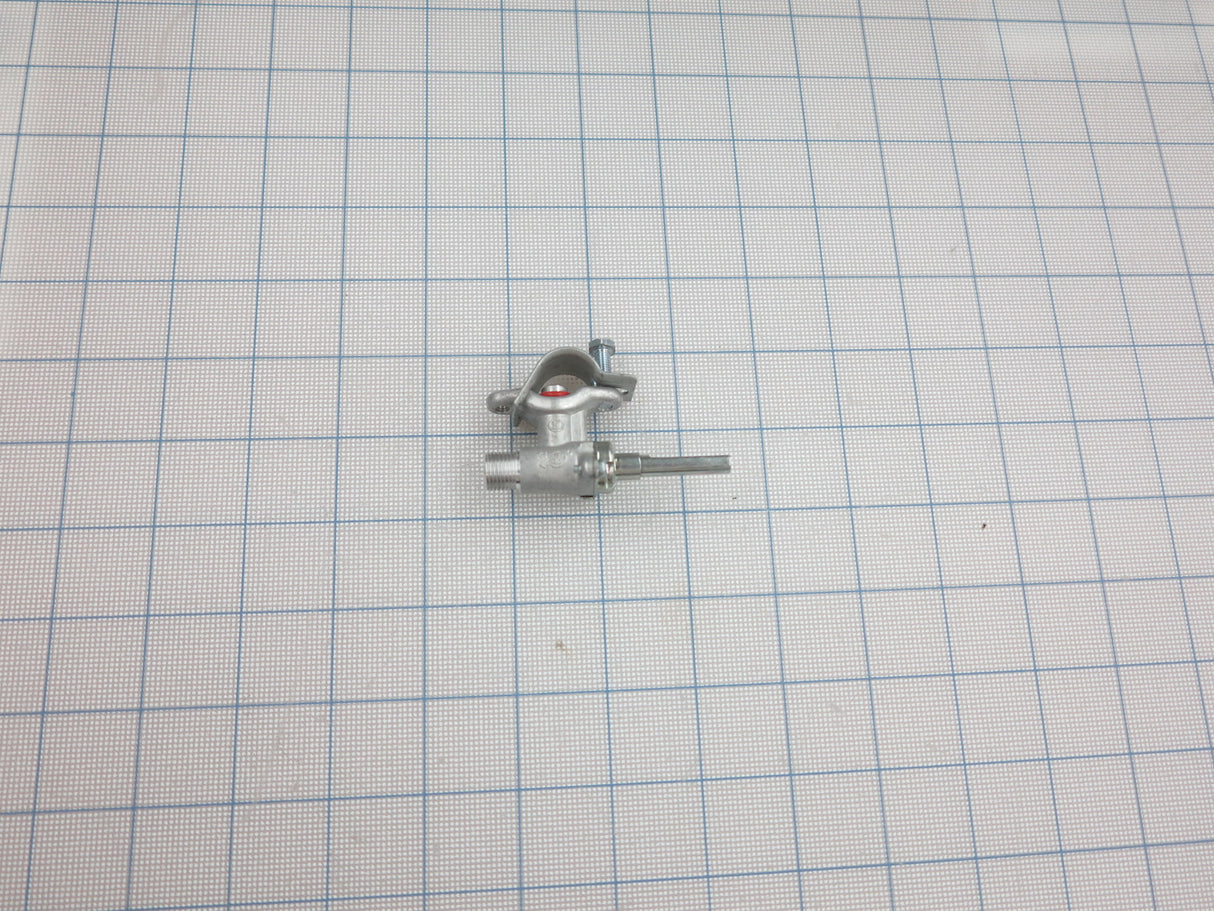 Surface Burner Valve WB21X46427
