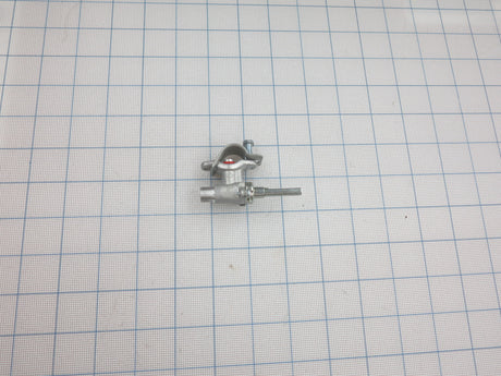 Surface Burner Valve WB21X46427