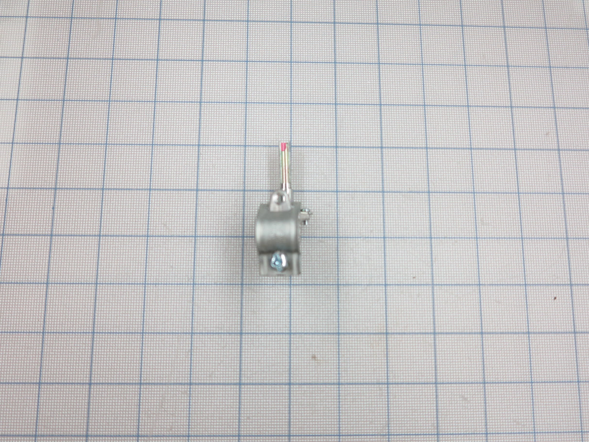 Surface Burner Valve WB21X46428