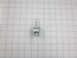 Surface Burner Valve WB21X46428