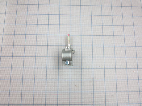 Surface Burner Valve WB21X46428