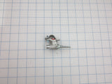 Surface Burner Valve WB21X46428
