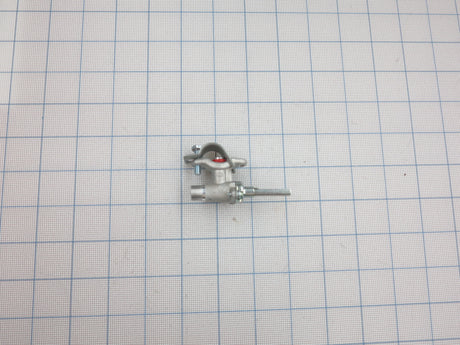 Surface Burner Valve WB21X46428