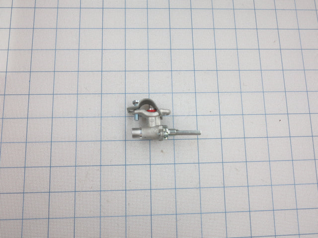 Surface Burner Valve WB21X46428