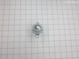 Surface Burner Base WB02X24728