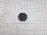 Surface Burner Car MBL61909003