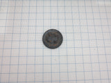 Surface Burner Car MBL61909003
