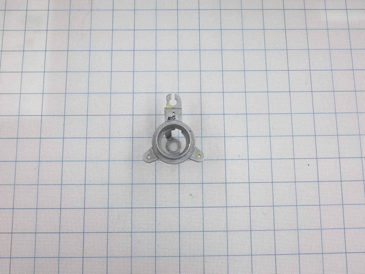 Surface Burner Base WB02X24727