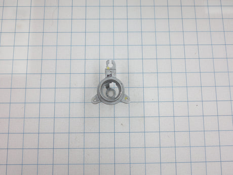 Surface Burner Base WB02X24727