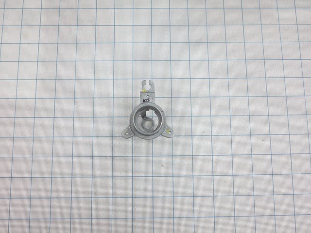 Surface Burner Base WB02X24727