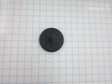 Surface Burner Cap MBL61908603