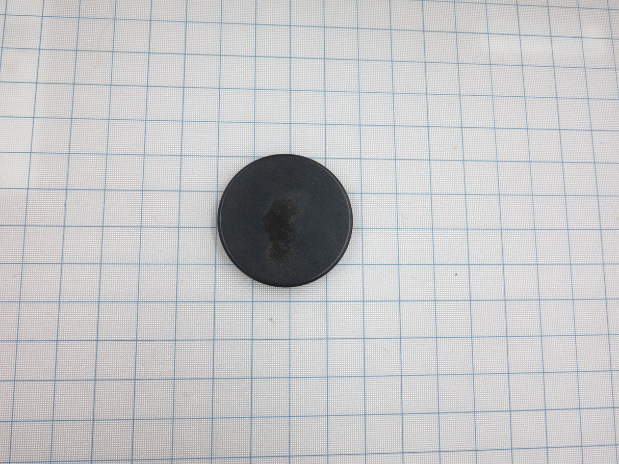 Surface Burner Cap MBL61908603