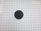 Surface Burner Cap MBL61908603
