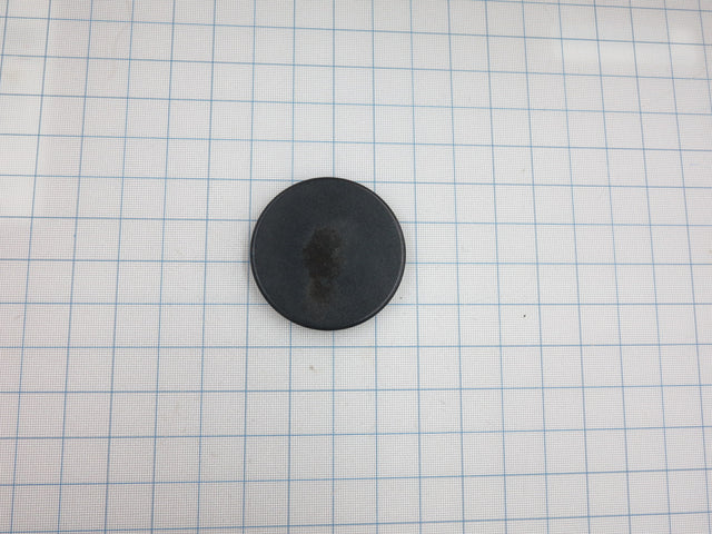 Surface Burner Cap MBL61908603