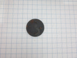 Surface Burner Cap MBL61908603