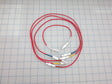 Electrodes & Harness H.V. WB18X26607
