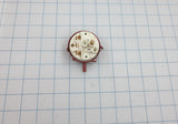 Pressure Switch 134818201