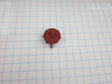 Pressure Switch 134818201