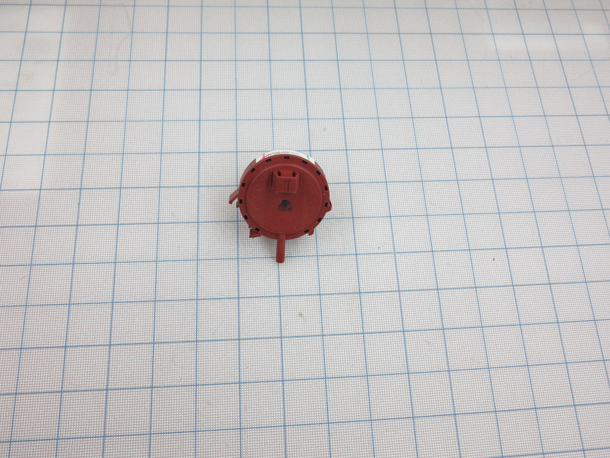 Pressure Switch 134818201