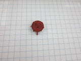 Pressure Switch 134818201