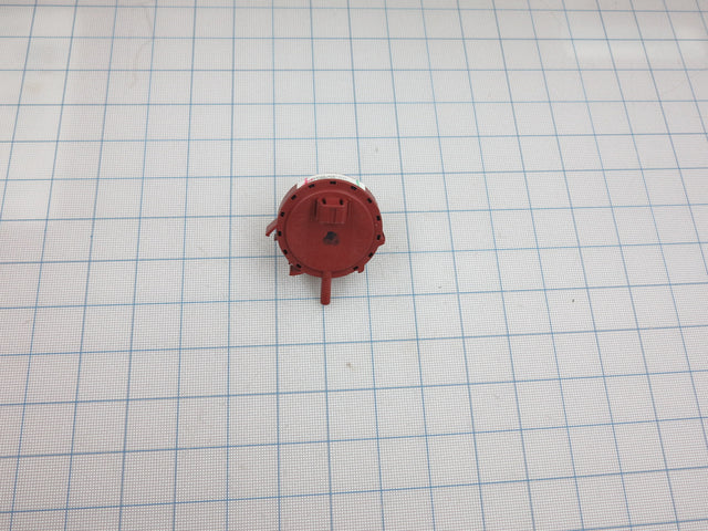 Pressure Switch 134818201
