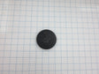 Surface Burner Cap MBL61908703