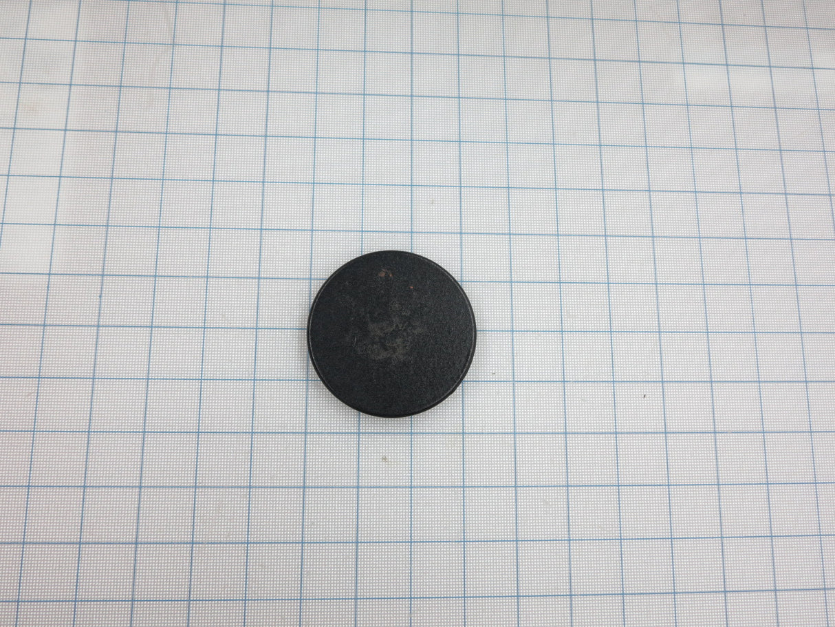 Surface Burner Cap MBL61908703