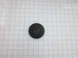 Surface Burner Cap MBL61908703