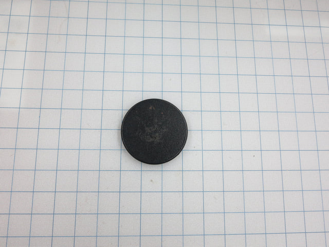 Surface Burner Cap MBL61908703