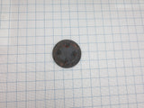 Surface Burner Cap MBL61908503