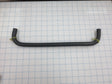 Drain Hose 137207300