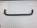 Drain Hose 137207300